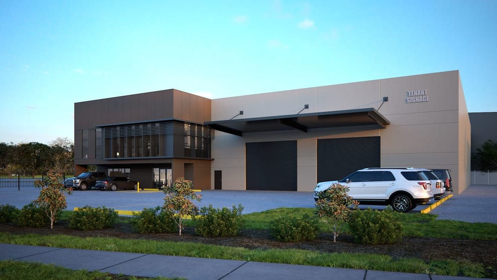 158-164 Old Bathurst Road Emu Plains NSW 2750 - Image 3