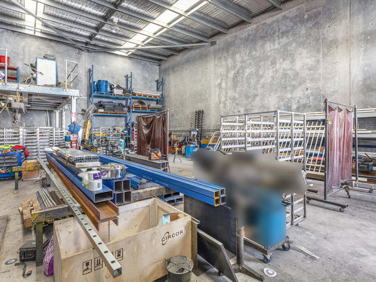 Click to view all images 7/14 Holbeche Road Arndell Park NSW 2148 - Image 2