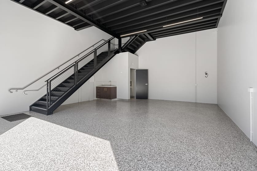 Click to view all images 19 Margaret Street Southport QLD 4215 - Image 3