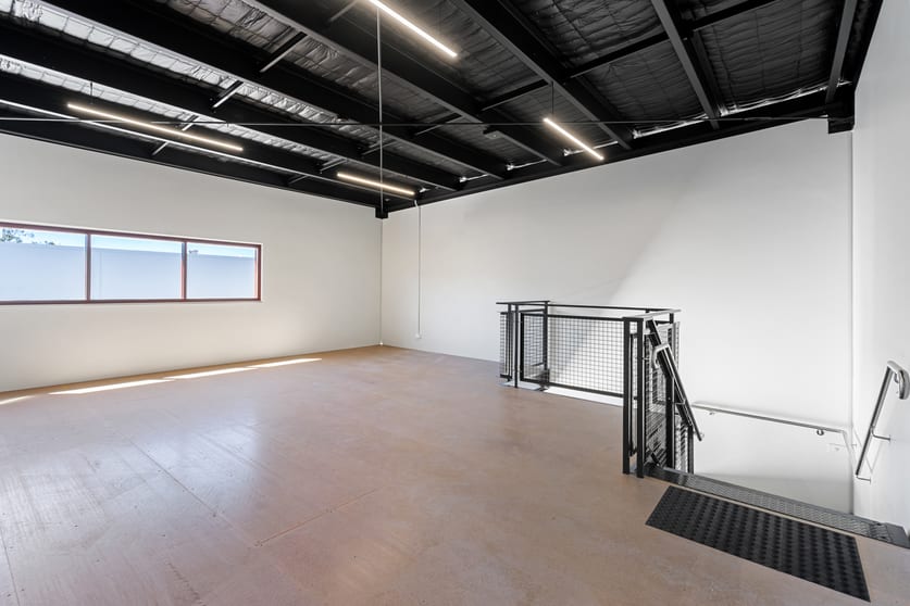 Click to view all images 5/19 Margaret Street Southport QLD 4215 - Image 3