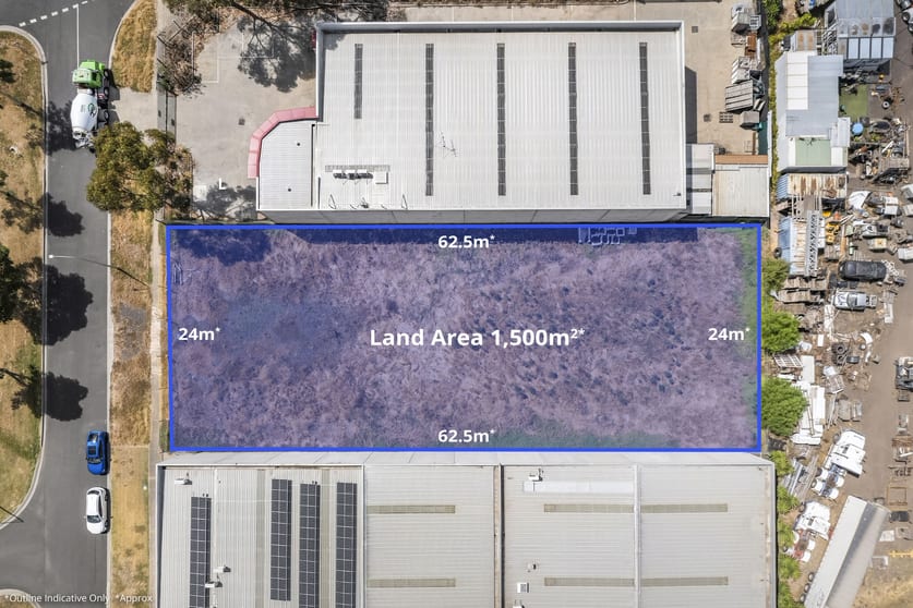 Click to view all images 152 McClelland Avenue Lara VIC 3212 - Image 2