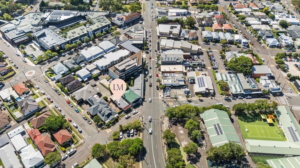 Click to view all images 103 Regent Street New Lambton NSW 2305 - Image 2