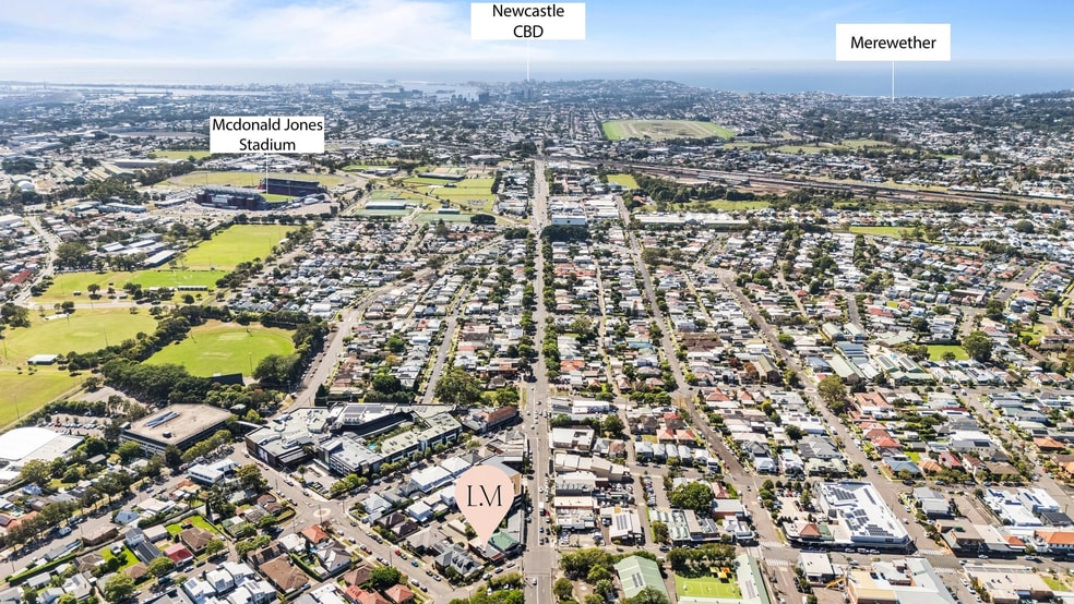 Click to view all images 103 Regent Street New Lambton NSW 2305 - Image 3