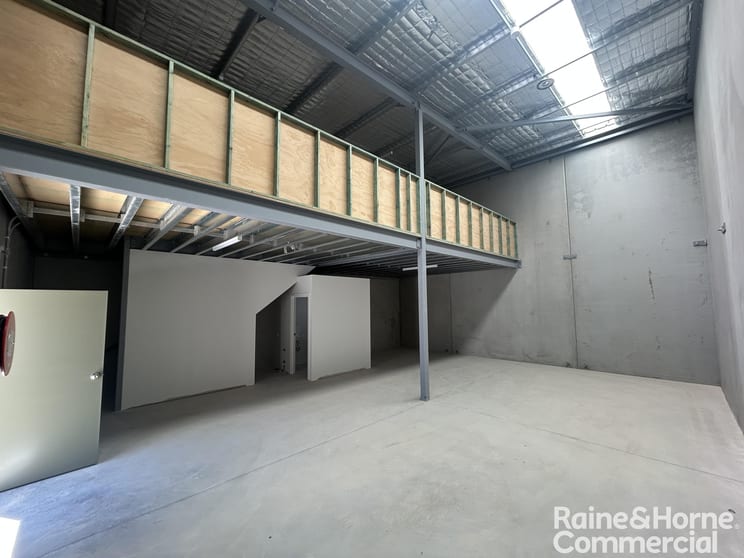 Click to view all images E04/23 Paspaley Street Hume ACT 2620 - Image 2