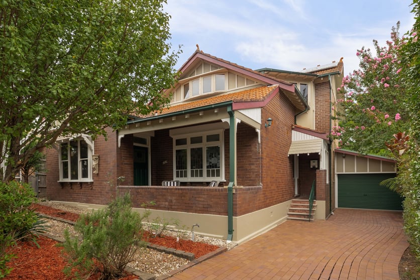 Click to view all images 20 Nelson Road North Strathfield NSW 2137 - Image 2
