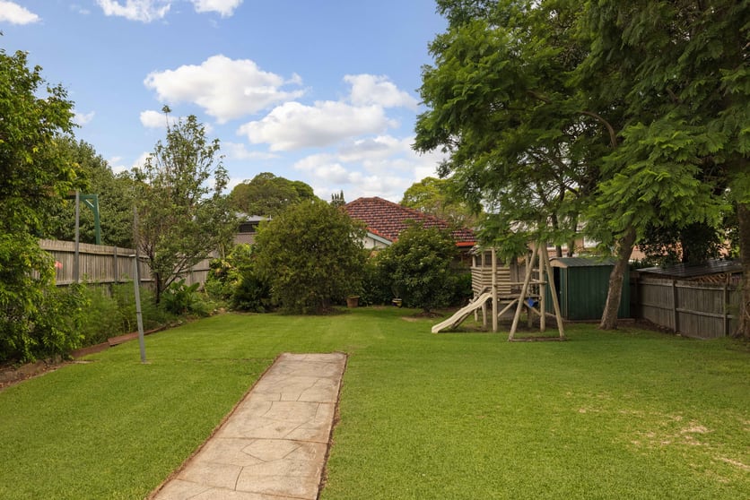 Click to view all images 20 Nelson Road North Strathfield NSW 2137 - Image 3