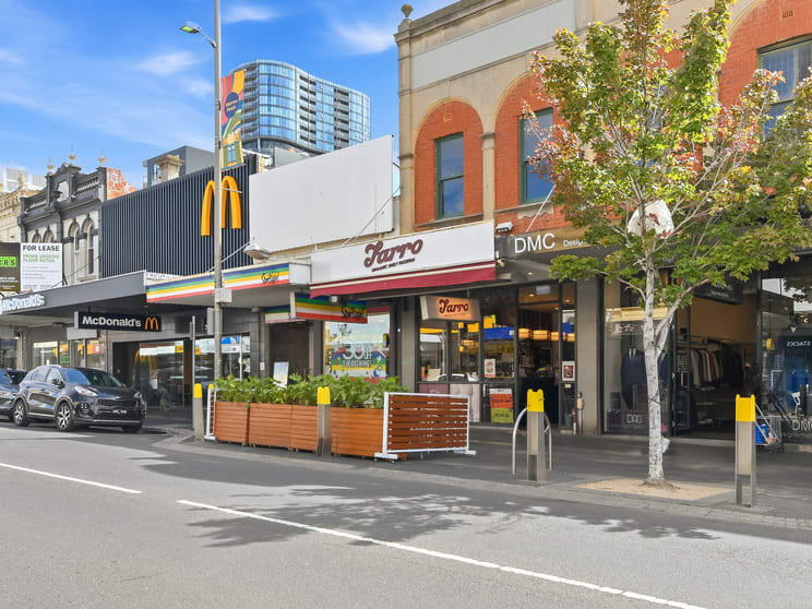 Click to view all images 30 Puckle Street Moonee Ponds VIC 3039 - Image 2
