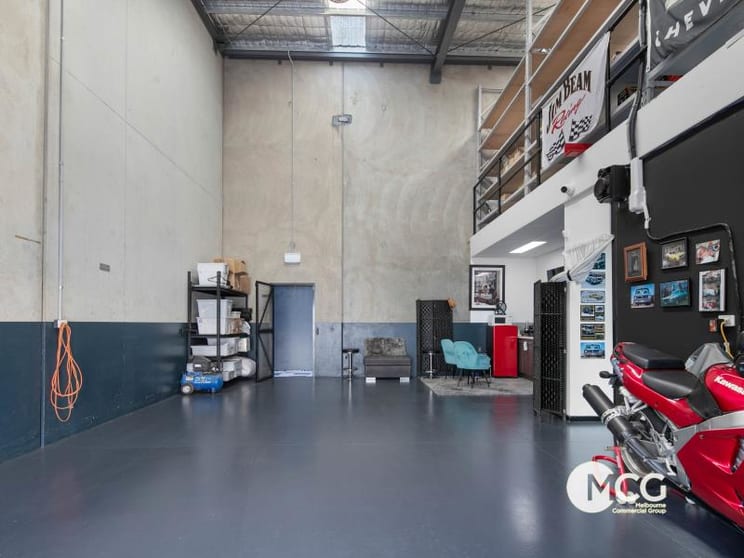 10/57 Willandra Drive Epping VIC 3076 - Image 2