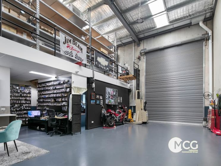 10/57 Willandra Drive Epping VIC 3076 - Image 3