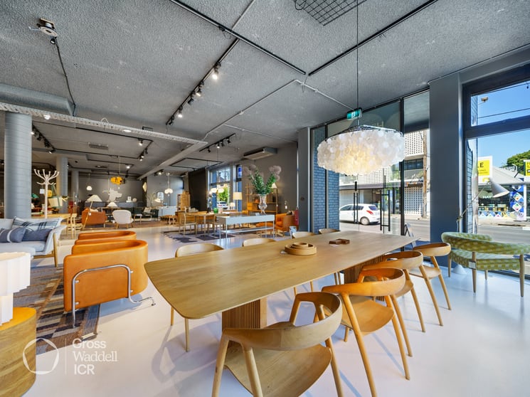 Click to view all images 175-179 Johnston Street Fitzroy VIC 3065 - Image 3