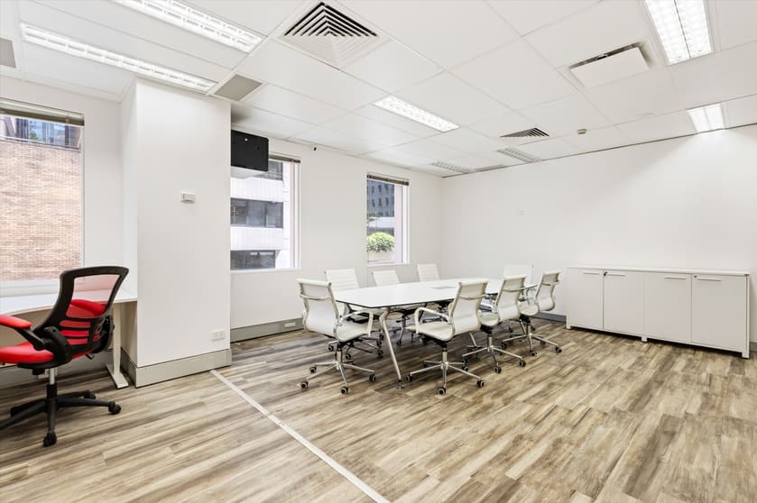 Click to view all images 5/122 Arthur Street North Sydney NSW 2060 - Image 3