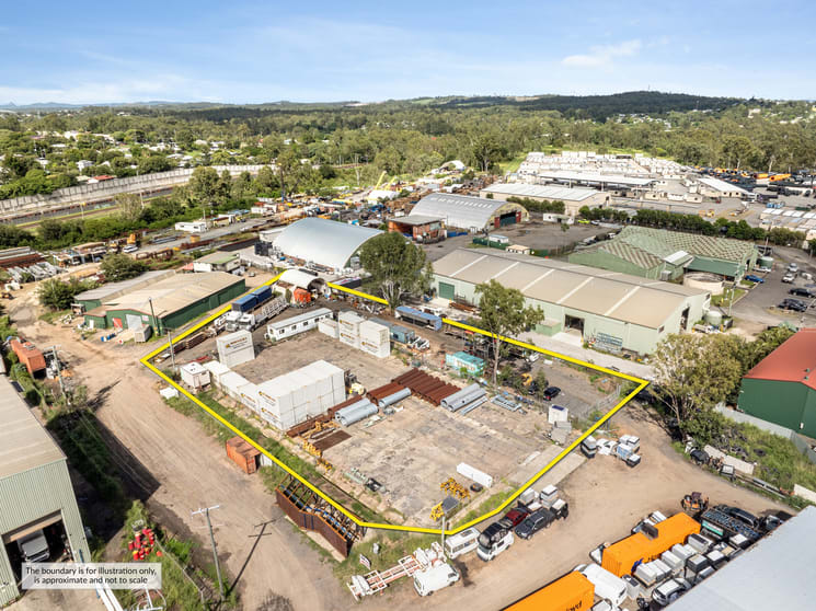 Click to view all images 66 River Road Redbank QLD 4301 - Image 3