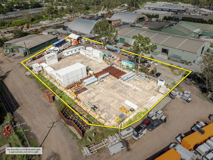 Click to view all images 66 River Road Redbank QLD 4301 - Image 2