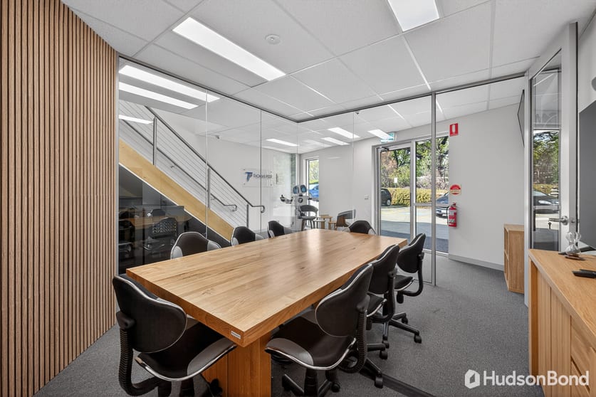 Click to view all images 2/5 Enterprise Drive Rowville VIC 3178 - Image 2