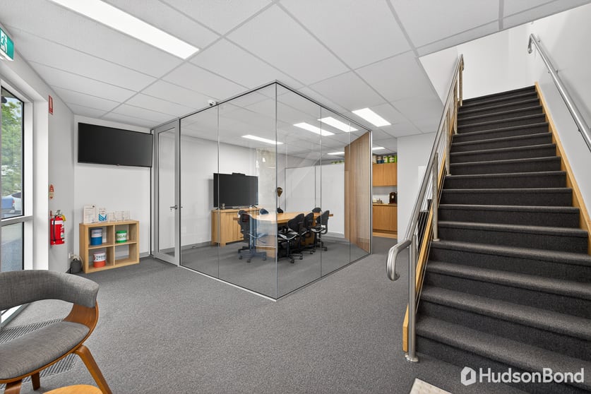 Click to view all images 2/5 Enterprise Drive Rowville VIC 3178 - Image 3