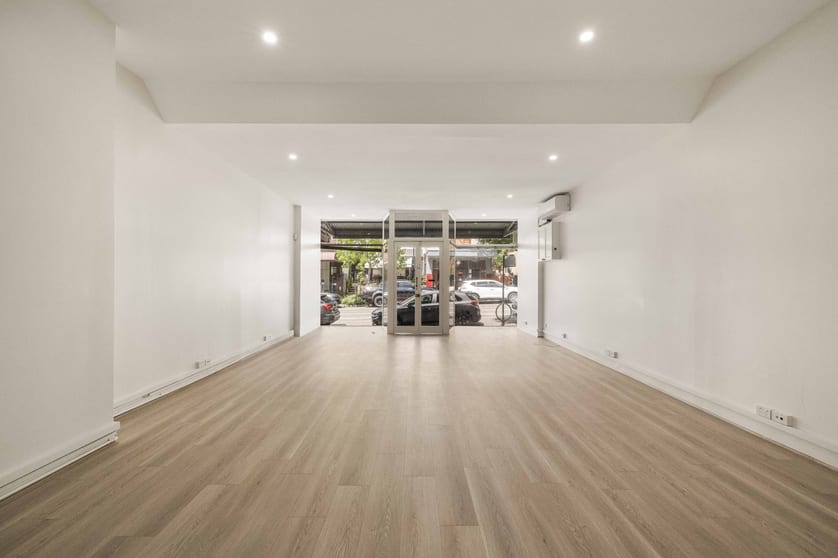 Click to view all images 147 St Johns Road Glebe NSW 2037 - Image 2
