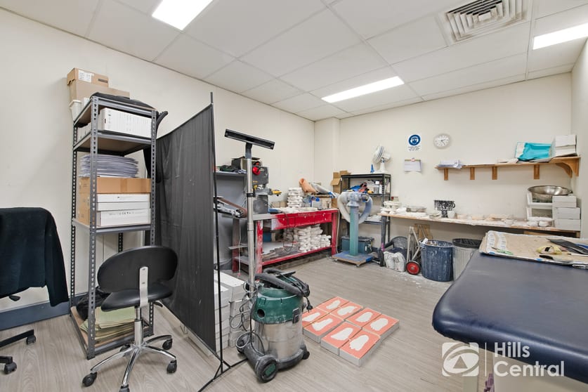 Click to view all images 4/3-9 Terminus Street Castle Hill NSW 2154 - Image 3
