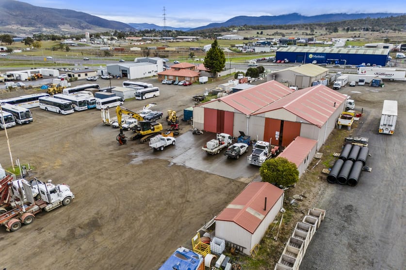 44 Bluemetal Drive Bridgewater TAS 7030 - Image 3