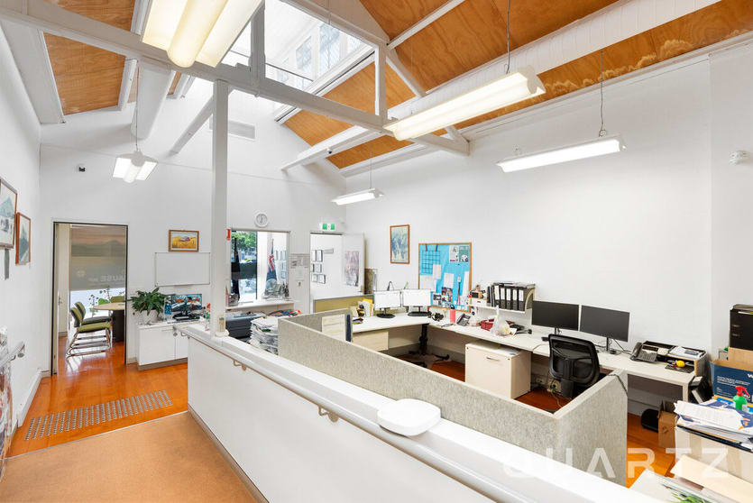 Click to view all images 91 Brisbane Street Beaudesert QLD 4285 - Image 2