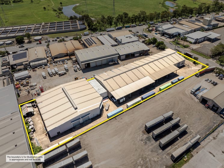 Click to view all images 40 Suscatand Street Rocklea QLD 4106 - Image 3