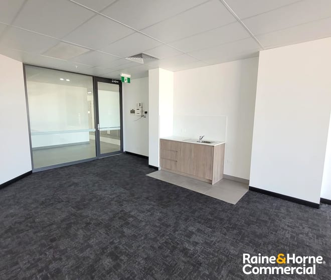 Click to view all images Suites 302 & 303/39-47 Lasso Road Gregory Hills NSW 2557 - Image 3