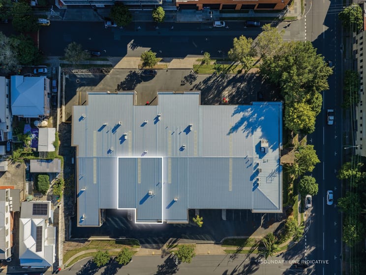 3/170 Montague Road South Brisbane QLD 4101 - Image 3