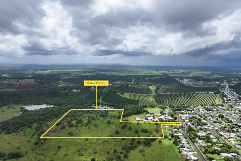 Click to view all images 19 Mungomery Street Childers QLD 4660 - Image 3