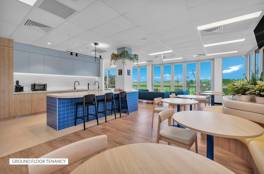 Click to view all images 21-23 Carnaby Street Maroochydore QLD 4558 - Image 3