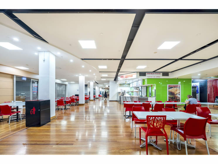 225,226,236,238/38 Warner Street Fortitude Valley QLD 4006 - Image 3