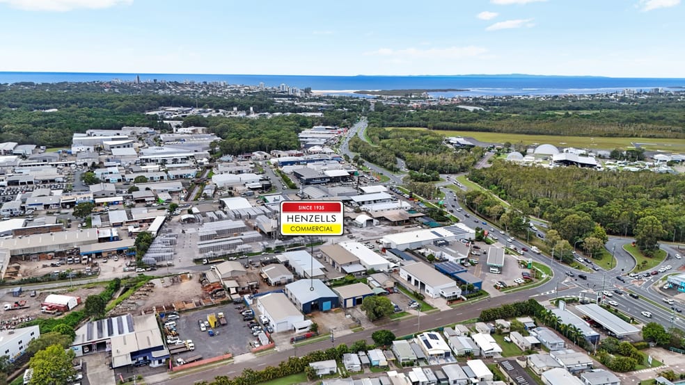 Click to view all images 11 Latcham Drive Caloundra West QLD 4551 - Image 3