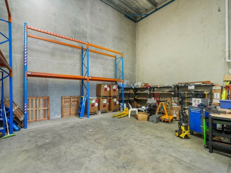 Click to view all images Auburn NSW 2144 - Image 3