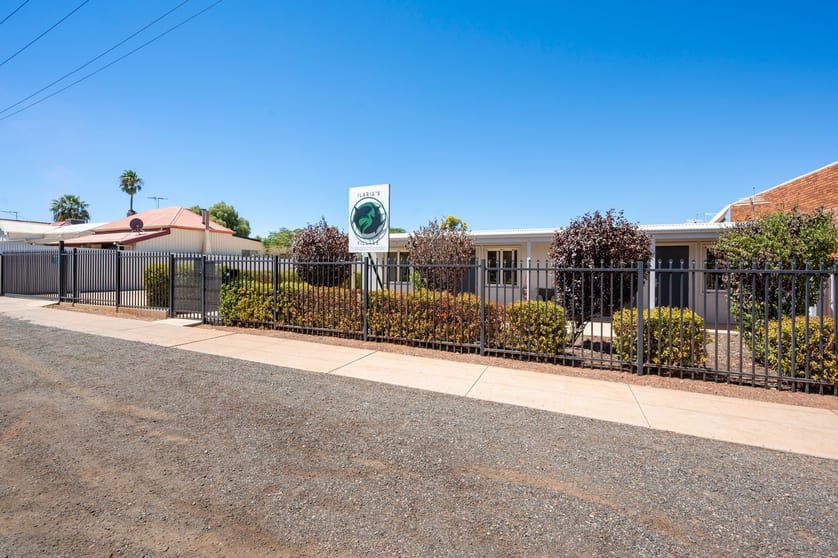 Click to view all images 73 Cheetham Street Kalgoorlie WA 6430 - Image 1