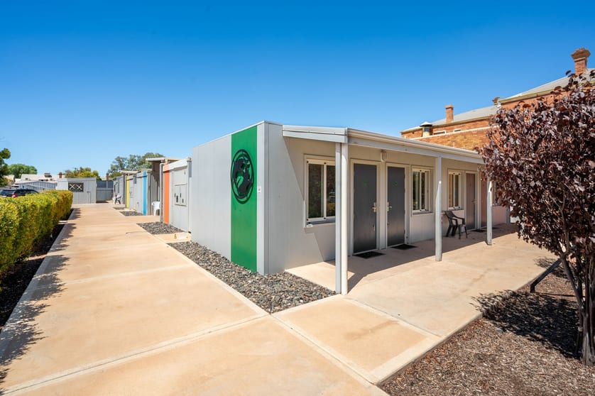Click to view all images 73 Cheetham Street Kalgoorlie WA 6430 - Image 2
