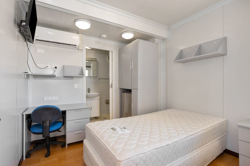 Click to view all images 73 Cheetham Street Kalgoorlie WA 6430 - Image 3