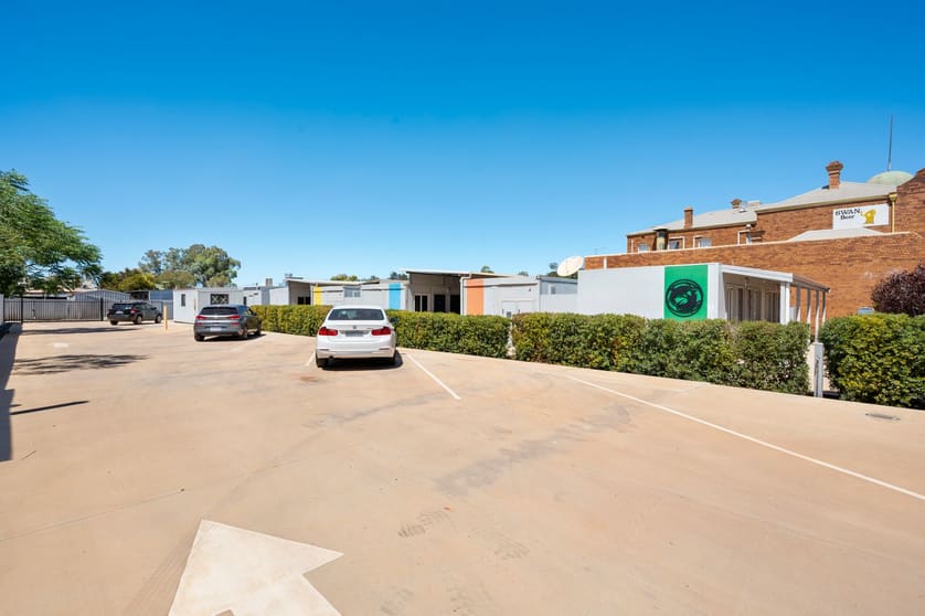 73 Cheetham Street Kalgoorlie WA 6430 - Image 3