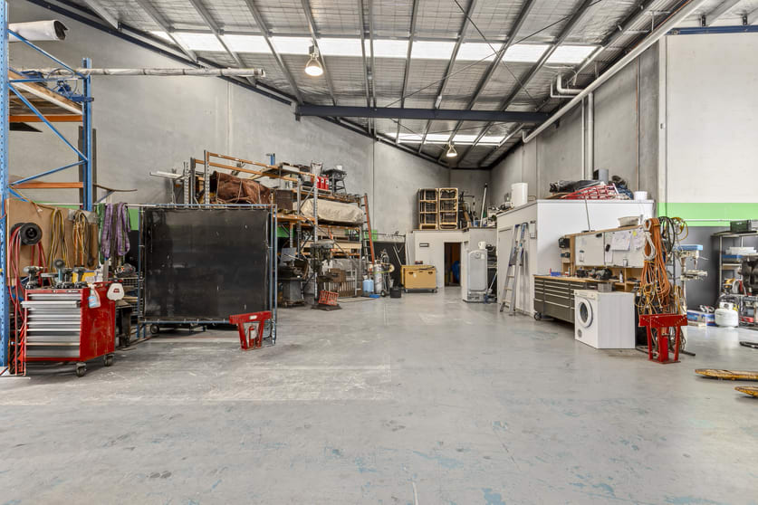 5/5-6 Industry Court Lara VIC 3212 - Image 3