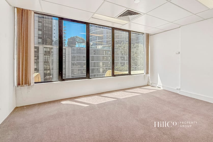 Click to view all images Suite 4.08/251 Oxford Street Bondi Junction NSW 2022 - Image 3