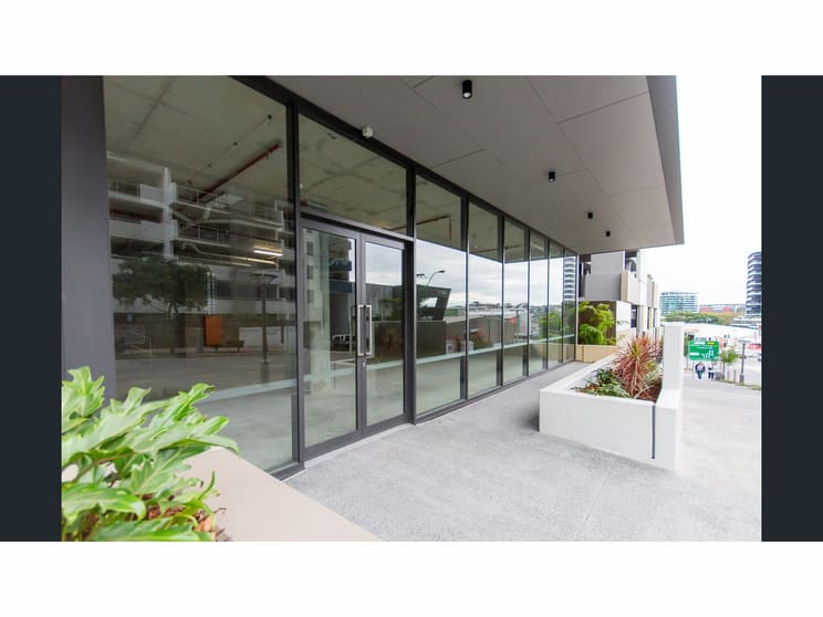 2/1 Cordelia Street South Brisbane QLD 4101 - Image 3