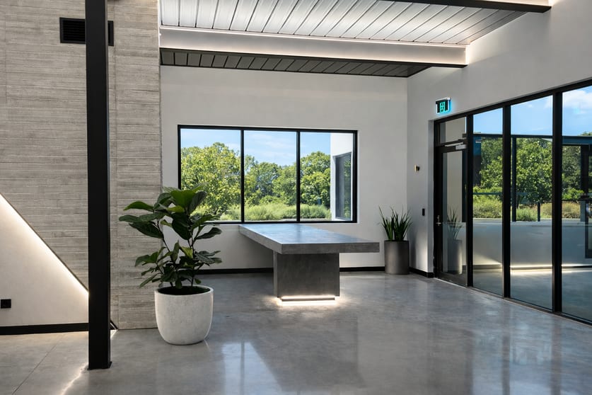 16/16-20 Prospect Place Park Ridge QLD 4125 - Image 3