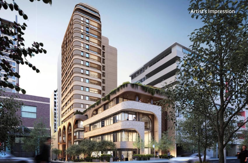 Click to view all images 5 Belmore Street Burwood NSW 2134 - Image 1
