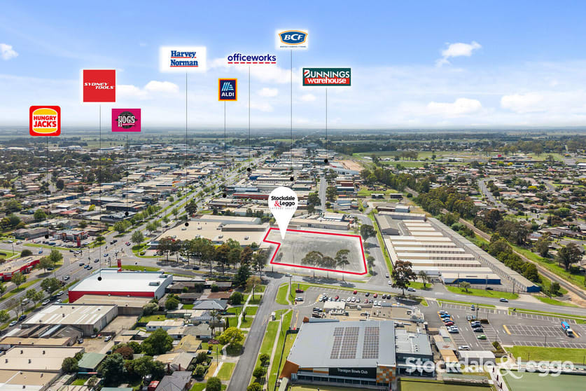 Click to view all images 208-210 Liddiard Road Traralgon VIC 3844 - Image 2