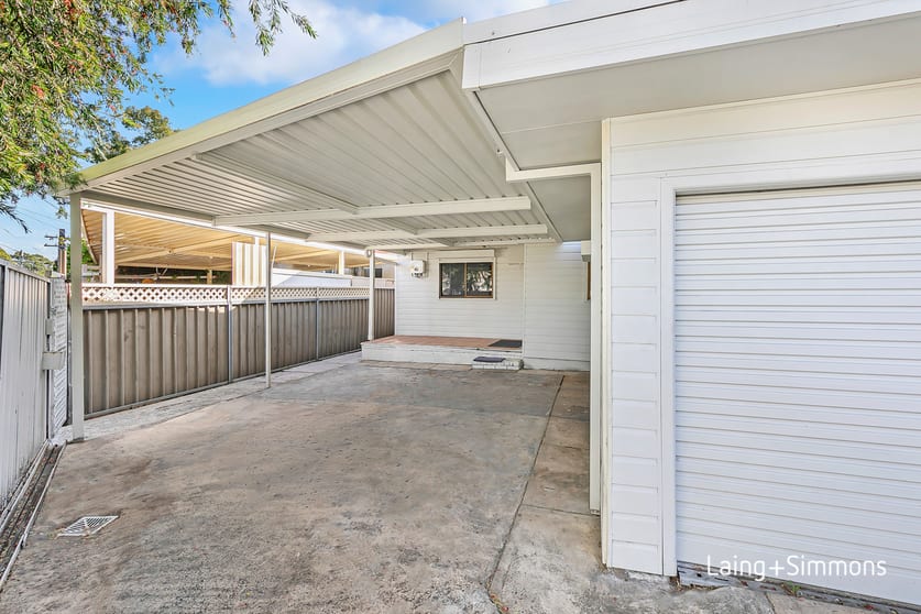 Click to view all images 225 Rawson Street Auburn NSW 2144 - Image 1