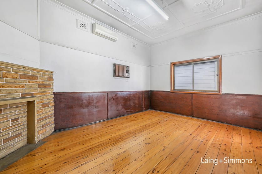 Click to view all images 225 Rawson Street Auburn NSW 2144 - Image 3