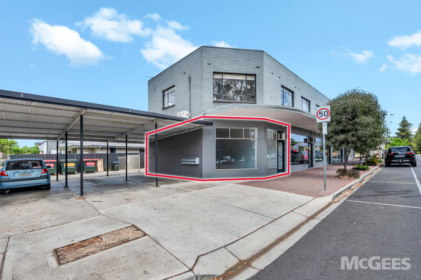 Click to view all images 4/107-115 Marlborough Street Henley Beach SA 5022 - Image 2