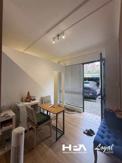 Click to view all images 11A/47 Neridah Street Chatswood NSW 2067 - Image 3