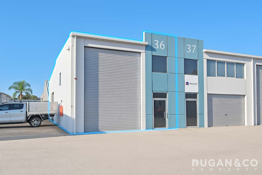 36/115 Robinson Road Geebung QLD 4034 - Image 2