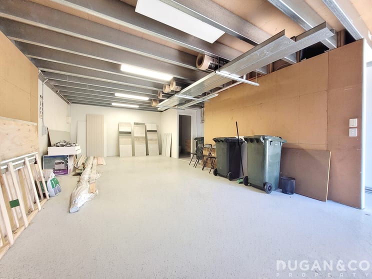 36/115 Robinson Road Geebung QLD 4034 - Image 3