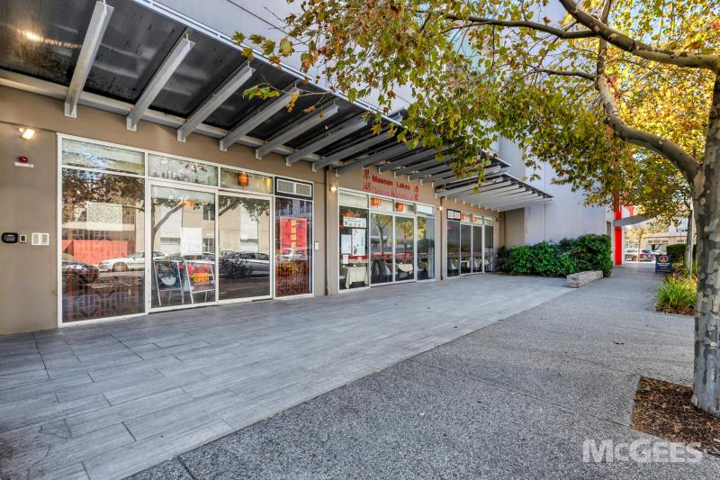 1/42-48 Garden Terrace Mawson Lakes SA 5095 - Image 2