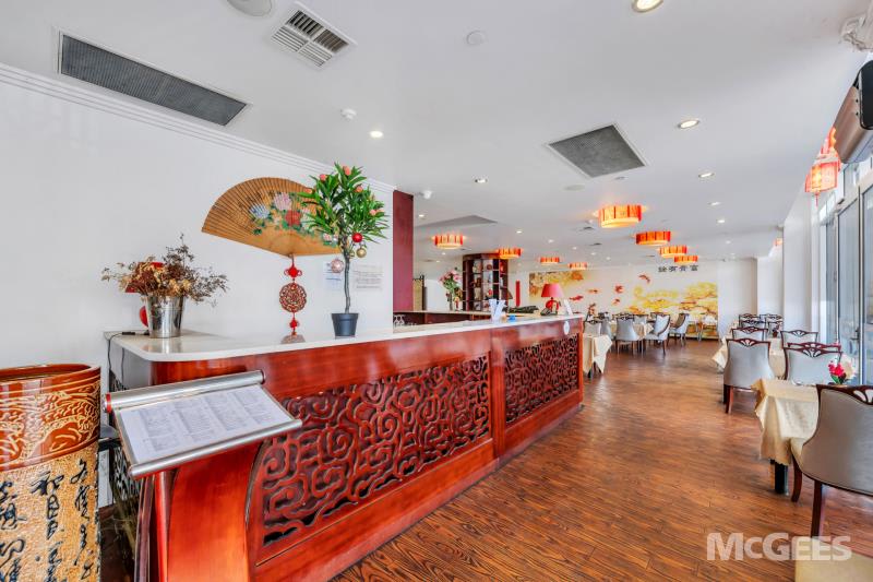 1/42-48 Garden Terrace Mawson Lakes SA 5095 - Image 3