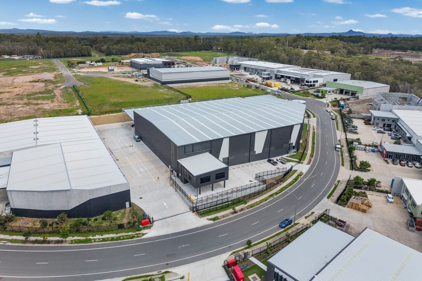 Click to view all images 24-36 Prosperity Place Park Ridge QLD 4125 - Image 3